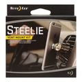 Steelie Steelie Car Vent Mnt Kit STVK-11-R8